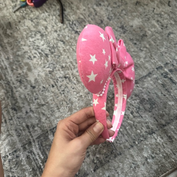 Disney Ear bundle - Picture 15 of 16